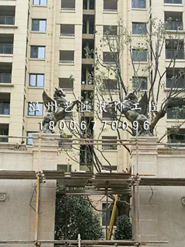 一品國(guó)際馬