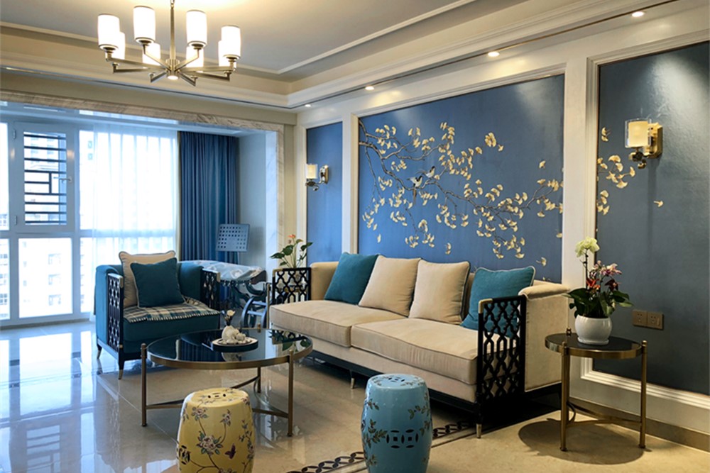 ?？?01-300平米其他風(fēng)格室內(nèi)裝修設(shè)計(jì)案例