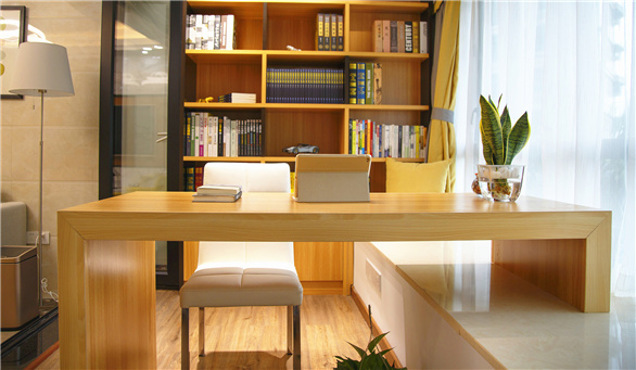 電工裝修避坑指南｜90%業(yè)主都踩過(guò)的雷，名匠手把手教你避坑！